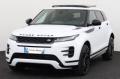 usato LAND ROVER Range Rover Evoque