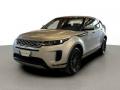 usato LAND ROVER Range Rover Evoque