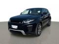 usato LAND ROVER Range Rover Evoque