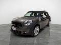 usato MINI Countryman