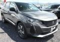 Km 0 PEUGEOT 3008