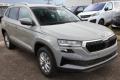 Km 0 SKODA Karoq