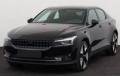 usato POLESTAR Polestar 2