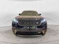 usato LAND ROVER Range Rover Velar