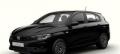 Km 0 FIAT Tipo