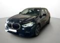 usato BMW 116