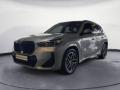 usato BMW X1