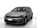 usato VOLKSWAGEN Golf