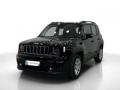 Km 0 JEEP Renegade