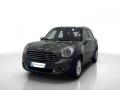 usato MINI Countryman