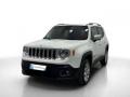 usato JEEP Renegade