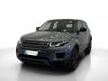 usato LAND ROVER Range Rover Evoque