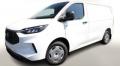 Km 0 FORD Transit Custom