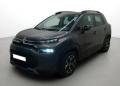 usato CITROEN C3 Aircross