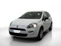 usato FIAT Punto