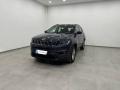 usato JEEP Compass