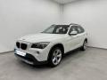 usato BMW X1