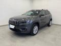 usato JEEP Cherokee