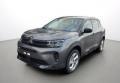 usato CITROEN C5 Aircross