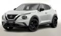 Km 0 NISSAN Juke