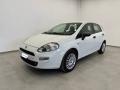 usato FIAT Punto