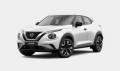 Km 0 NISSAN Juke