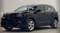 usato CITROEN C5 Aircross