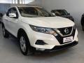 usato NISSAN Qashqai