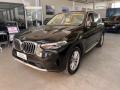 usato BMW X3