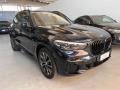 usato BMW X5