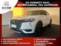 usato DS AUTOMOBILES DS 3 Crossback