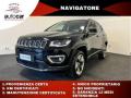 usato JEEP Compass