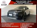 usato LAND ROVER Range Rover Evoque