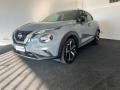 usato NISSAN Juke