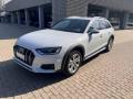 usato AUDI A4 allroad