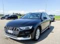 usato AUDI A4 allroad