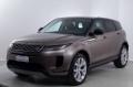 usato LAND ROVER Range Rover Evoque