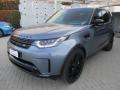 usato LAND ROVER Discovery