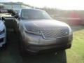 usato LAND ROVER Range Rover Velar