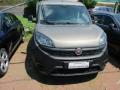 usato FIAT Doblo