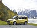 usato FORD Tourneo Connect