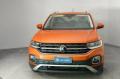 usato VOLKSWAGEN T Cross