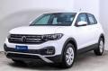 usato VOLKSWAGEN T Cross