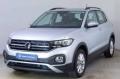 usato VOLKSWAGEN T Cross