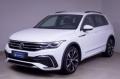 usato VOLKSWAGEN Tiguan