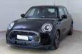 usato MINI Cooper