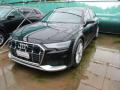 usato AUDI A6 allroad