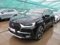 usato DS AUTOMOBILES DS 7 Crossback