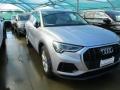 usato AUDI Q3