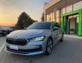 Km 0 SKODA Superb